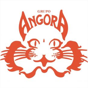 Download track Loca Linda Grupo Angora