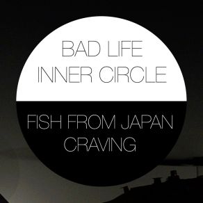 Download track Craving (Vocal Mix) Fish From Japan