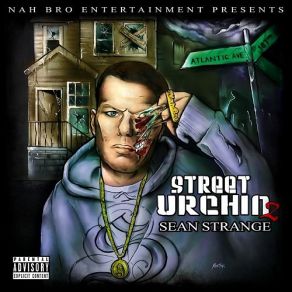 Download track Peppers & Eggs Sean Strange