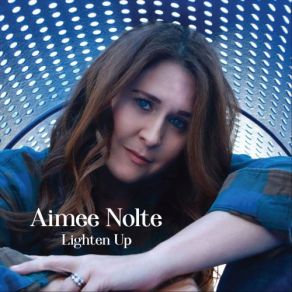 Download track Ella's Song Aimee Nolte