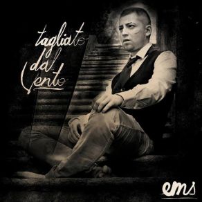 Download track Luna DavideemsMichael Bertolasi