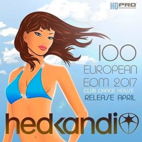 Download track Superstylin' (Riva Starr Edit) Groove Armada