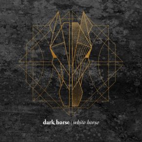 Download track Black Hole White Horse, Dark Horse