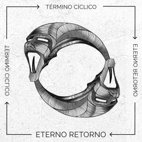 Download track El Gran Sueño Término Cíclico