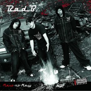 Download track Malo-Po-Malu Bad Balance