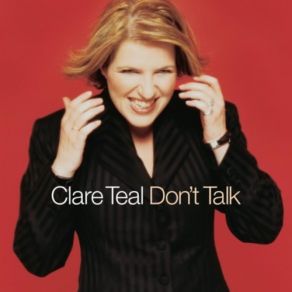 Download track When In Rome (I Do As The Romans Do) Clare Teal