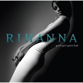 Download track Sell Me Candy Rihanna