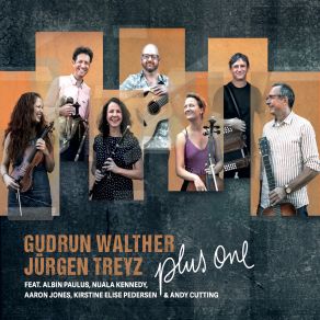 Download track Aragon Mill Gudrun Walther, Jürgen Treyz