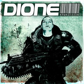 Download track The World Is Ending DJ Dione