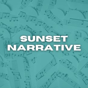 Download track Sunset Narrative Bernhard Herrman Orchestra