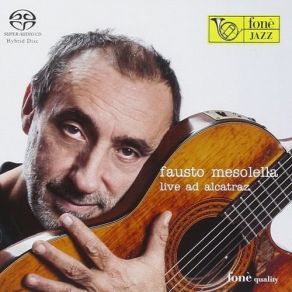 Download track La Principessa Fausto Mesolella