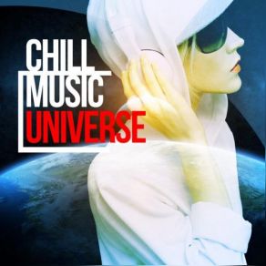 Download track Tokyo Beach Life Chill Music Universe