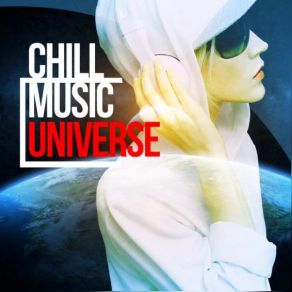 Download track Sunset Over San Antonio Chill Music Universe