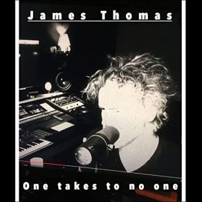 Download track To Be You James Thomas