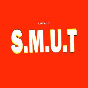 Download track Intro Loyal-T