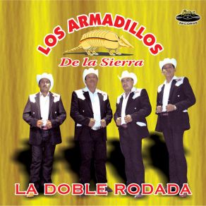 Download track Chema Arroyo Los Armadillos De La Sierra