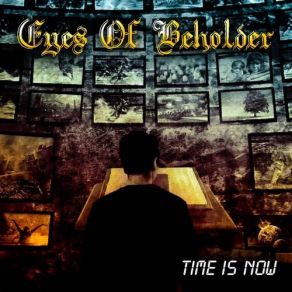 Download track We Still Can Find Way Eyes Of Beholder