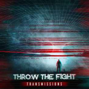 Download track Passing Ships Throw The Fight