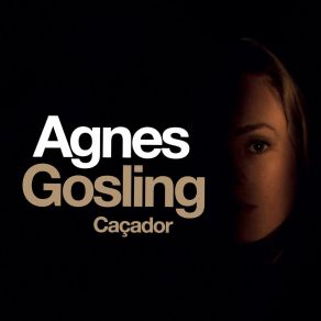 Download track Cachoeira De Mim Agnes Gosling