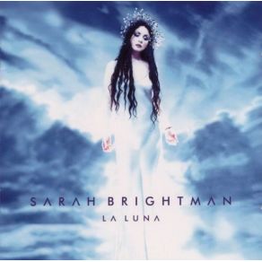 Download track This Love Sarah Brightman