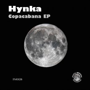 Download track Copacabana Hynka