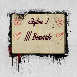 Download track Favorite Skyline J