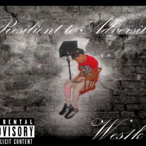 Download track On Your Own Wes1kLilkingcash