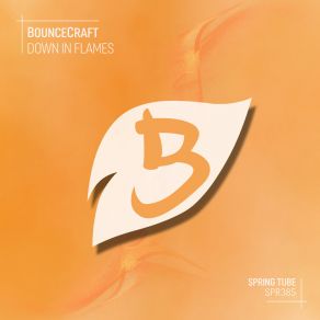 Download track Enough For U (Original Mix) BounceCraft