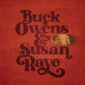 Download track My Heart Skips A Beat Buck Owens, SUSAN RAYE