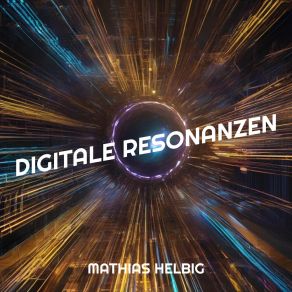 Download track Tick Tack In Der Nacht Mathias Helbig