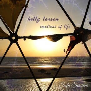 Download track From A Distance Helly Larson