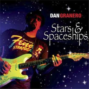 Download track Planets Dan Granero