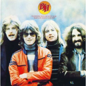 Download track Mill Boys Barclay James HarvestJohn Lees, Les Holroyd