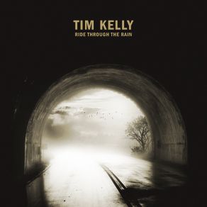 Download track River Street Tim Kelly