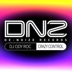 Download track Control Dj Ody-Roc