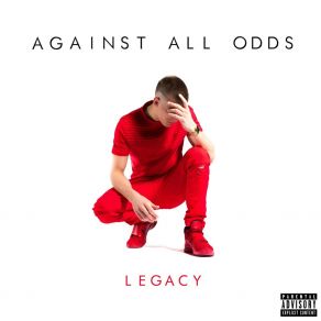 Download track Outro The Legacy