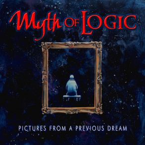 Download track The Sum Of What's Missing Myth Of Logic