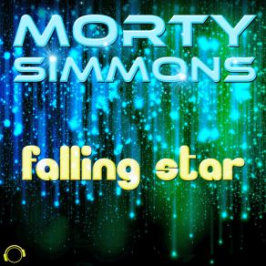 Download track Falling Star (DRM Remix Edit) Morty Simmons