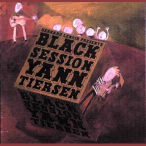 Download track Ginette Yann Tiersen