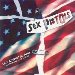 Download track Holidays In The Sun The Sex Pistols