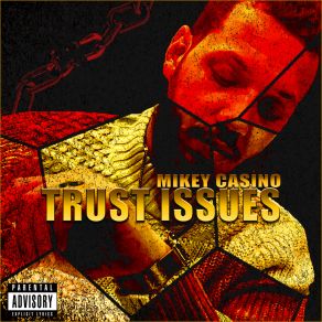 Download track Found You Mikey Casino