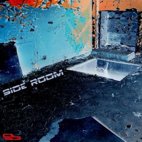 Download track Side Room Clark B