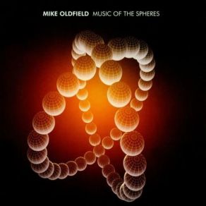 Download track Harmonia Mundi' Mike Oldfield