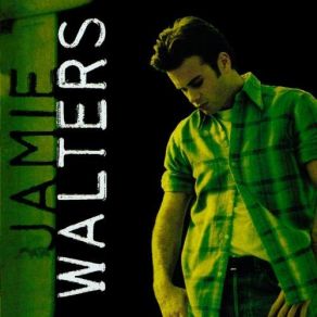 Download track The Comfort Of Strangers Jamie Walters