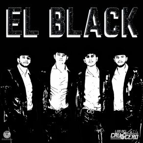 Download track El Black Los Del Crucero