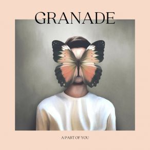 Download track Unagi GRANADE