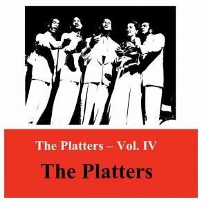 Download track Only You The Platters