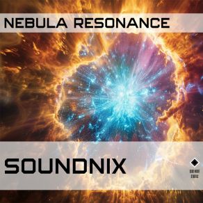 Download track Nebula Resonance (Radio Edit) Soundnix