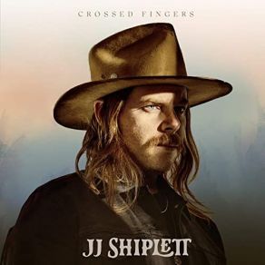 Download track Every Road - Crossed Fingers Edition JJ Shiplett