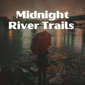 Download track Lasting Rain Night Recording Nature